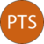 Pts Icon