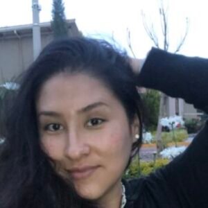 Profile photo of Eliana Velasquez Velasco