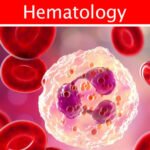 Group logo of Hematology