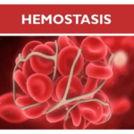 Group logo of Hemostasis / Coagulation