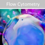 Group logo of Flow Cytometry